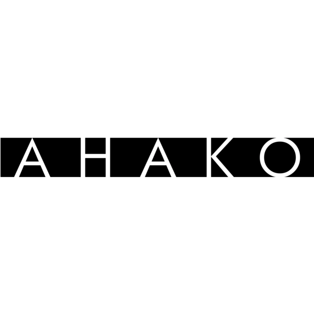 www.sähköpöydät.fi logo